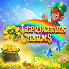 Descubra a Magia dos Jogos de Arcade no 5Y5Y