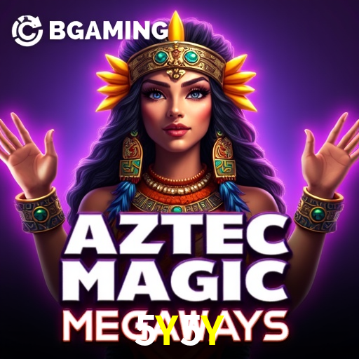 A Revolução dos Aplicativos de Jogos no 5Y5Y