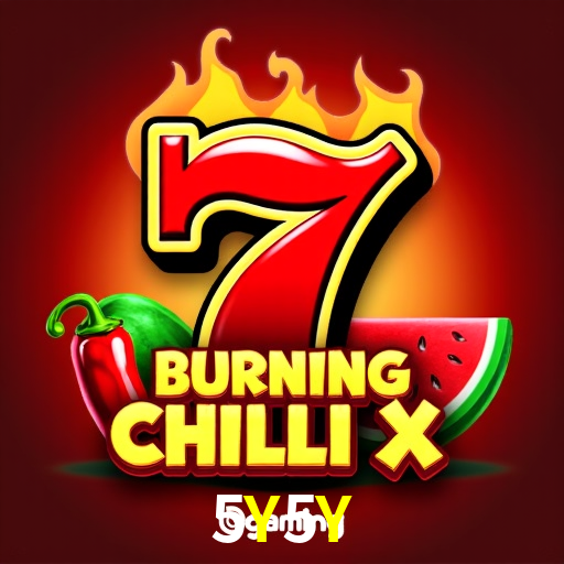 Descubra a Essência do 5Y5Y: Nossa História e Compromissos