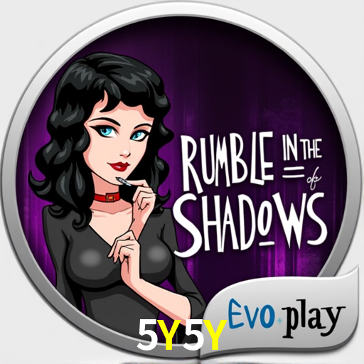 Descubra o Mundo do Cassino Online com 5Y5Y