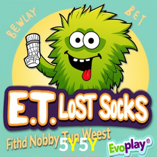 Descubra a Essência do 5Y5Y: Nossa História e Compromissos