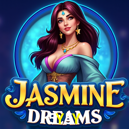 Apostas Esportivas na 5Y5Y: Um Guia Completo