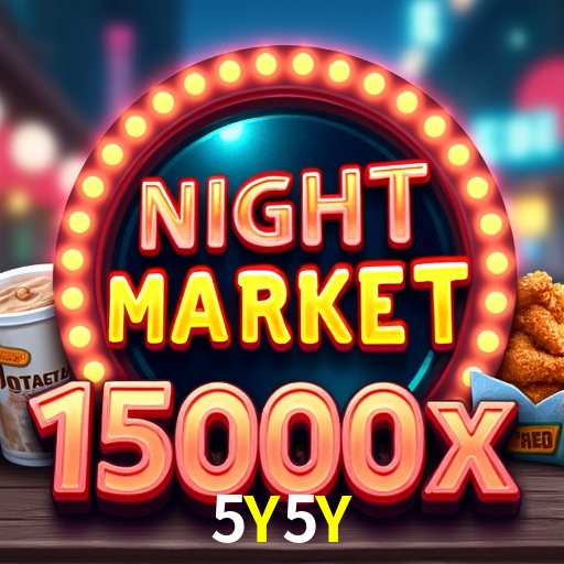 Apostas Esportivas na 5Y5Y: Um Guia Completo