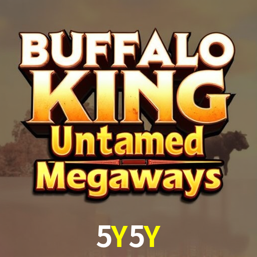 A Popularidade dos Caça-Níqueis no 5Y5Y