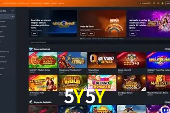 Dominando Estratégias de Jogo: Táticas para Vencer