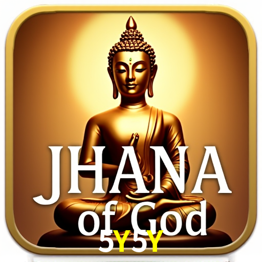 A Emoção da Loteria na 5Y5Y: Uma Chance de Mudança de Vida