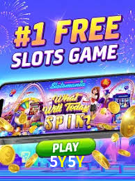 A Popularidade dos Caça-Níqueis no 5Y5Y