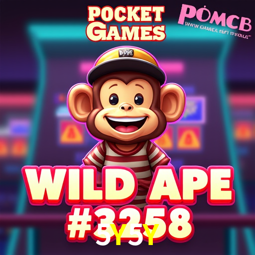 Descubra o Programa VIP da 5Y5Y: Vantagens Exclusivas para Jogadores