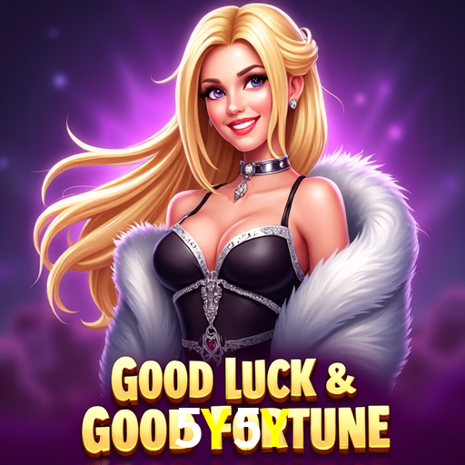 A Revolução dos Aplicativos de Jogos no 5Y5Y