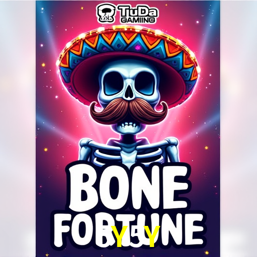 A Popularidade dos Caça-Níqueis no 5Y5Y