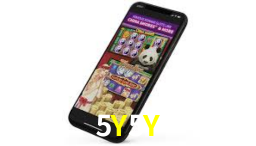 A Revolução dos Aplicativos de Jogos no 330bet