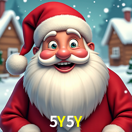 A Emoção da Loteria na 5Y5Y: Uma Chance de Mudança de Vida