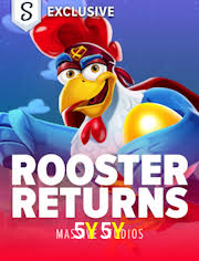 A Ascensão dos Esportes Eletrônicos: Um Novo Paradigma no Entretenimento