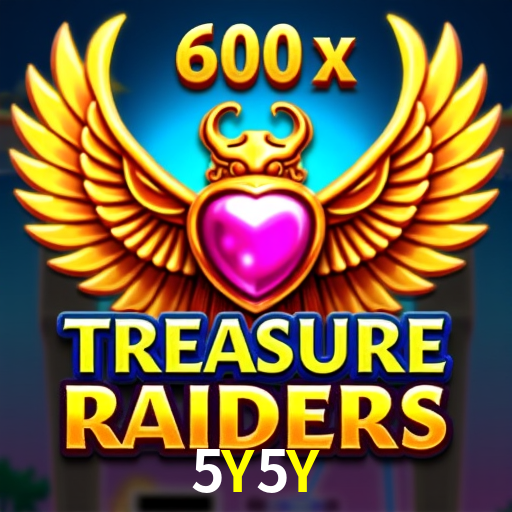 A Experiência Imersiva dos Cassinos Ao Vivo no 5Y5Y