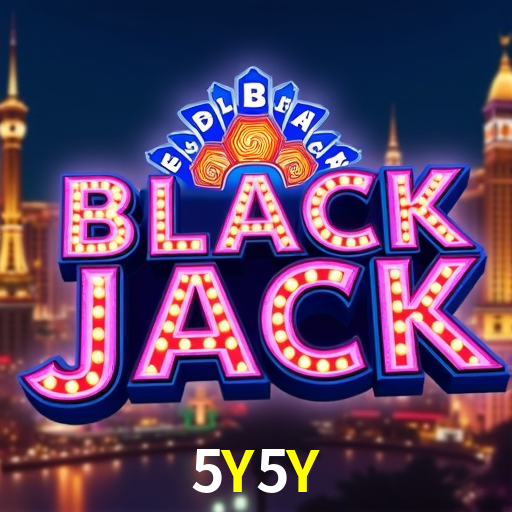 Desvendando o Mundo dos Jogos Virtuais na 5Y5Y