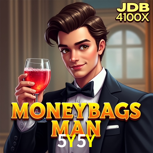 Explorando a Categoria de Eventos em Apostas na 5Y5Y