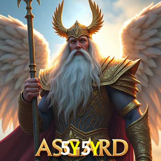 Descubra a Essência do 5Y5Y: Nossa História e Compromissos