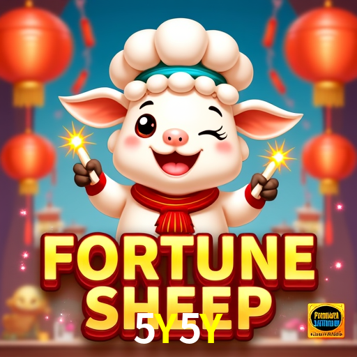 A Experiência Imersiva dos Cassinos Ao Vivo no 5Y5Y