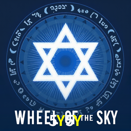 Apostas Esportivas na 5Y5Y: Um Guia Completo