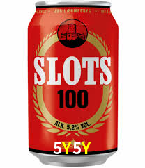 Desvendando o Mundo dos Jogos Virtuais na 5Y5Y