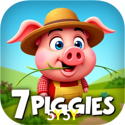 Dicas Essenciais para Melhorar seu Desempenho em Jogos de Palavras