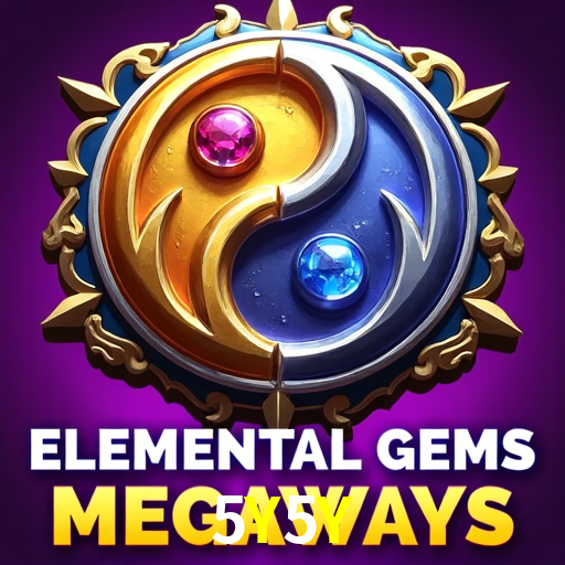 A Revolução dos Jogos Mobile: Diversão na Palma da Mão