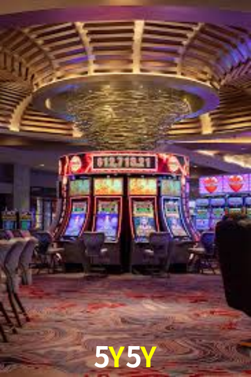 Dominando Estratégias de Jogo: Táticas para Vencer