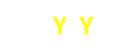 5Y5Y